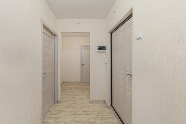 Продам двухкомнатную (2-комн.) квартиру, Краснопольский пр-кт, 30, Челябинск г
