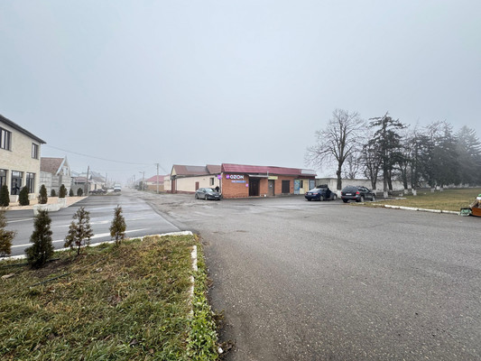 Продам торговое помещение 150 м2, Ленина пр-кт, 116, Баксан г