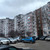 Продам двухкомнатную (2-комн.) квартиру, им Владимира Махалина мкр, 3, Дмитров г