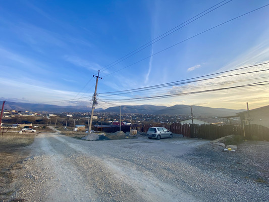 Продам участок 10 соток, ИЖС, Екатерининская ул, 1, Заречное с, 0 км от города