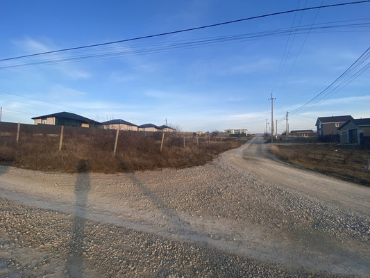 Продам участок 10 соток, ИЖС, Екатерининская ул, 1, Заречное с, 0 км от города