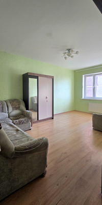 Продам трехкомнатную (3-комн.) квартиру, Российская ул, 79/3к2, Краснодар г