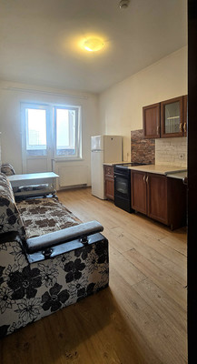 Продам трехкомнатную (3-комн.) квартиру, Российская ул, 79/3к2, Краснодар г
