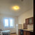 Продам трехкомнатную (3-комн.) квартиру, Российская ул, 79/3к2, Краснодар г