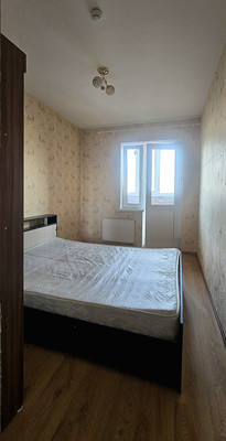 Продам трехкомнатную (3-комн.) квартиру, Российская ул, 79/3к2, Краснодар г