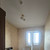Продам трехкомнатную (3-комн.) квартиру, Российская ул, 79/3к2, Краснодар г