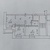 Продам двухкомнатную (2-комн.) квартиру, Московская ул, 341, Калуга г