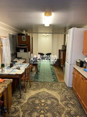 Продам дачу, Ароматное снт, 40, Массив Санчасть дп, 72 км от города