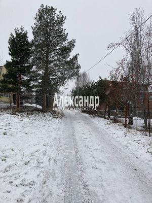 Продам дачу, Ароматное снт, 40, Массив Санчасть дп, 72 км от города