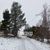 Продам дачу, Ароматное снт, 40, Массив Санчасть дп, 72 км от города
