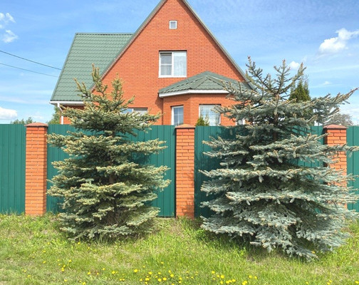Продам дом, Прохладная (Гостица мкр.) ул, 38, Раменское г, 0 км от города