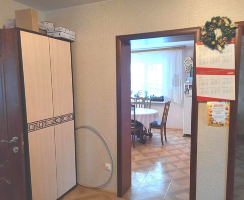 Продам дом, Прохладная (Гостица мкр.) ул, 38, Раменское г, 0 км от города