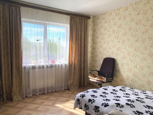 Продам дом, Прохладная (Гостица мкр.) ул, 38, Раменское г, 0 км от города
