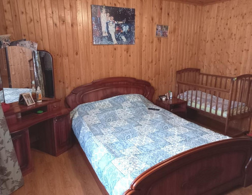 Продам дом, Прохладная (Гостица мкр.) ул, 38, Раменское г, 0 км от города