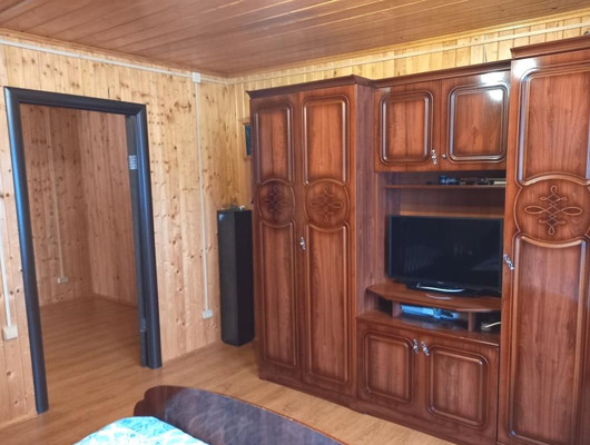 Продам дом, Прохладная (Гостица мкр.) ул, 38, Раменское г, 0 км от города