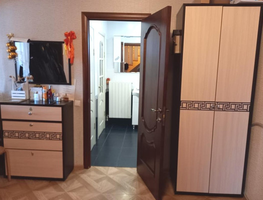 Продам дом, Прохладная (Гостица мкр.) ул, 38, Раменское г, 0 км от города