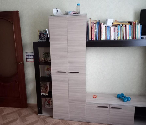 Продам дом, Прохладная (Гостица мкр.) ул, 38, Раменское г, 0 км от города