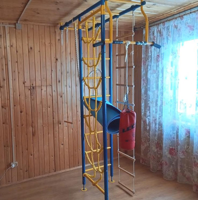 Продам дом, Прохладная (Гостица мкр.) ул, 38, Раменское г, 0 км от города