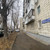 Продам однокомнатную (1-комн.) квартиру, Магаданская ул, 18ка, Казань г