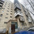 Продам однокомнатную (1-комн.) квартиру, Магаданская ул, 18ка, Казань г