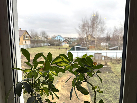 Продам двухкомнатную (2-комн.) квартиру, Фабричная ул, 19, Орудьево с