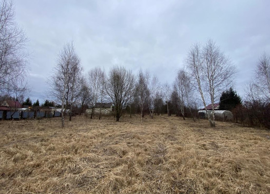 Продам участок 15 соток, Фермерское хоз., Центр тер. СНТ, Раменское г, 0 км от города