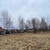 Продам участок 15 соток, Фермерское хоз., Центр тер. СНТ, Раменское г, 0 км от города