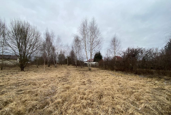 Продам участок 15 соток, Фермерское хоз., Центр тер. СНТ, Раменское г, 0 км от города