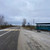 Продам участок 15 соток, Фермерское хоз., Центр тер. СНТ, Раменское г, 0 км от города