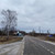 Продам участок 15 соток, Фермерское хоз., Центр тер. СНТ, Раменское г, 0 км от города