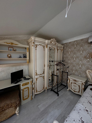 Продам двухкомнатную (2-комн.) квартиру, Измаильская ул, 80к2, Краснодар г