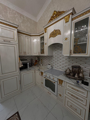 Продам двухкомнатную (2-комн.) квартиру, Измаильская ул, 80к2, Краснодар г