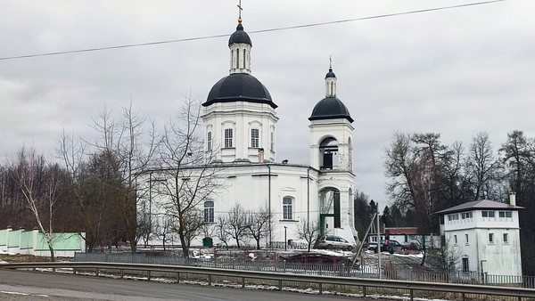 Продам участок 15 соток, ИЖС, Ельдигино с, 0 км от города