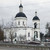 Продам участок 15 соток, ИЖС, Ельдигино с, 0 км от города