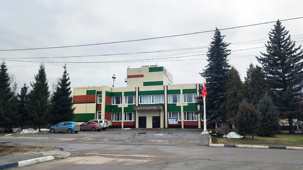 Продам участок 15 соток, ИЖС, Ельдигино с, 0 км от города