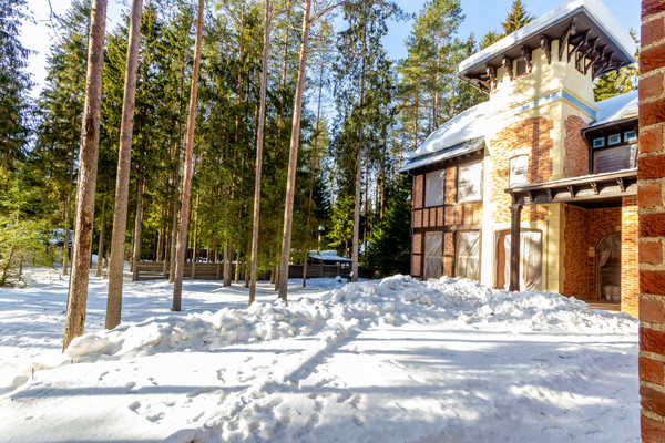 Продам дом, Параллельная ул, Ленинское п, 0 км от города