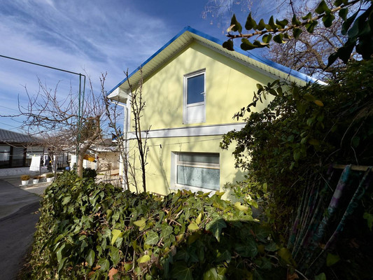 Продам двухкомнатную (2-комн.) квартиру, Черноморская ул, 9, Симферополь г
