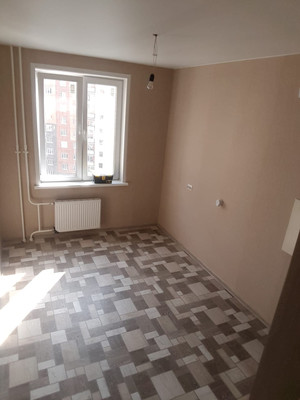 Продам двухкомнатную (2-комн.) квартиру, Северное ш, 48, Красноярск г