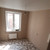 Продам двухкомнатную (2-комн.) квартиру, Северное ш, 48, Красноярск г