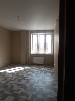 Продам двухкомнатную (2-комн.) квартиру, Северное ш, 48, Красноярск г