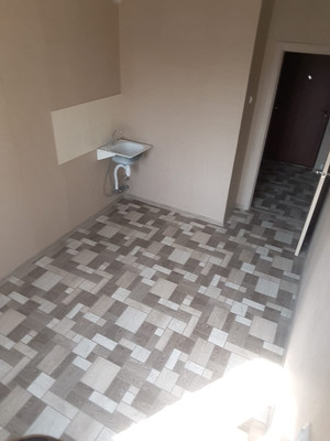 Продам двухкомнатную (2-комн.) квартиру, Северное ш, 48, Красноярск г