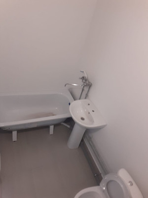 Продам двухкомнатную (2-комн.) квартиру, Северное ш, 48, Красноярск г