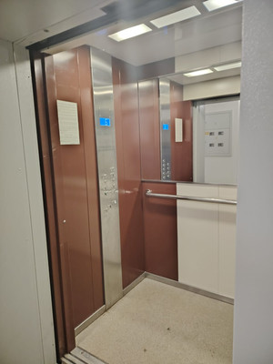 Продам двухкомнатную (2-комн.) квартиру, Северное ш, 48, Красноярск г