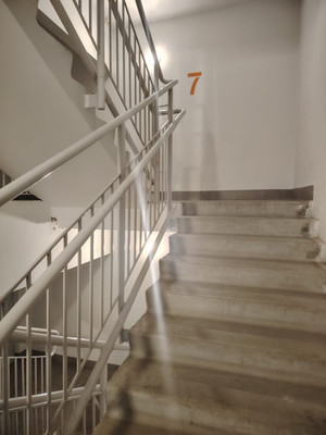 Продам двухкомнатную (2-комн.) квартиру, Северное ш, 48, Красноярск г