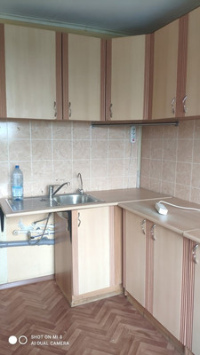 Продам двухкомнатную (2-комн.) квартиру, Солдата Корзуна ул, 52, Санкт-Петербург г