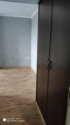 Продам двухкомнатную (2-комн.) квартиру, Солдата Корзуна ул, 52, Санкт-Петербург г