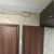 Продам двухкомнатную (2-комн.) квартиру, Солдата Корзуна ул, 52, Санкт-Петербург г