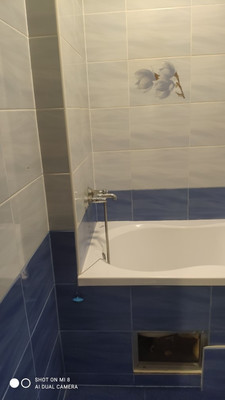 Продам двухкомнатную (2-комн.) квартиру, Солдата Корзуна ул, 52, Санкт-Петербург г