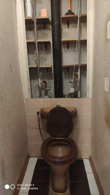Продам двухкомнатную (2-комн.) квартиру, Солдата Корзуна ул, 52, Санкт-Петербург г