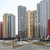 Продам однокомнатную (1-комн.) квартиру, Полковника Романова ул, 11, Нагорное п